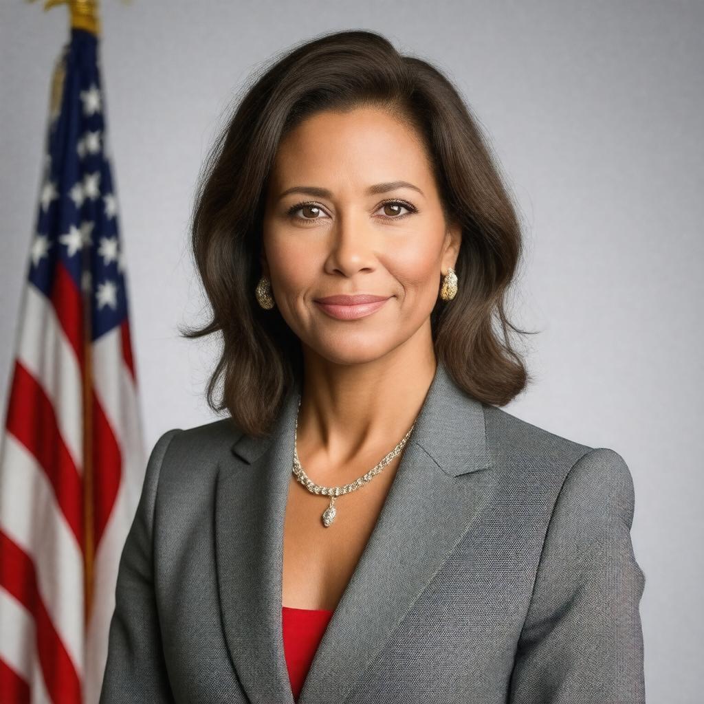 Heidi Henderson